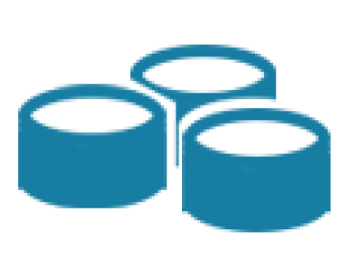 BUSHING GROUPS