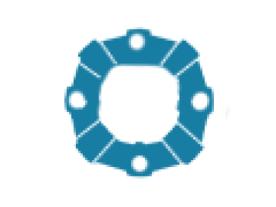 COUPLINGS