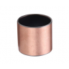 BURÇLAR GENEL LİSTE